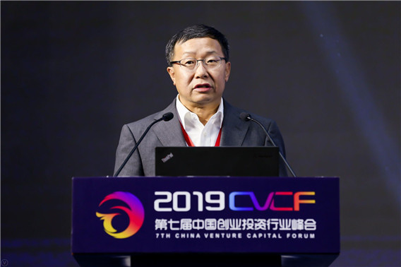 1560733332127051.jpg vbox7247_BF4K9271_091803_small.jpg