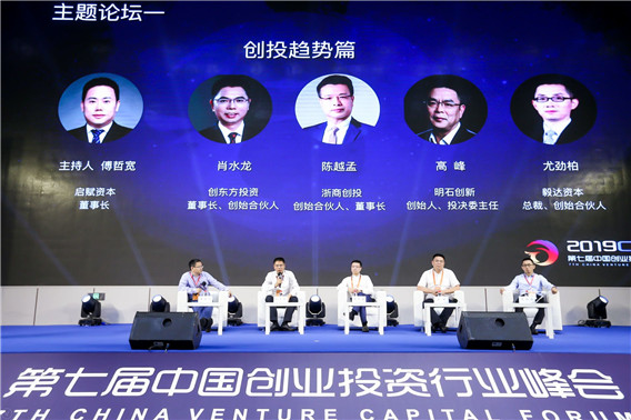 1560733420405249.jpg vbox7247_BF4K9745_140124_small.jpg