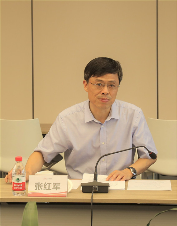 1563498358132153.jpg IMG_3184.jpg