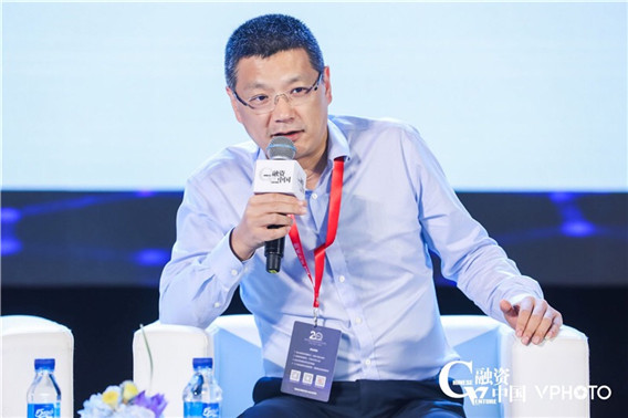 1563499223882985.jpg 華總2.jpg