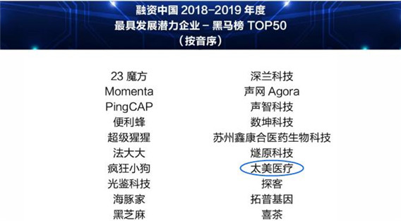 1563499286180878.jpg QQ瀏覽器截圖20190718202922.jpg