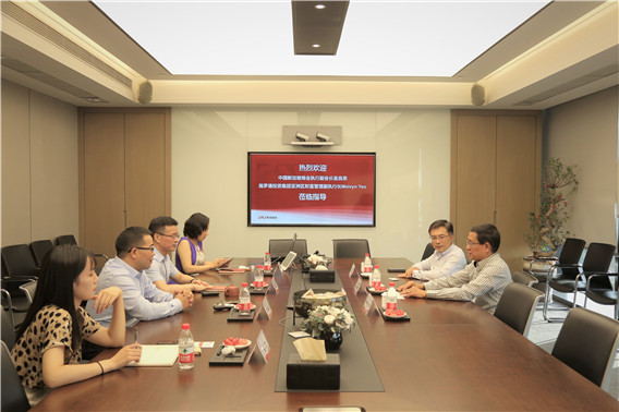 1563499810434943.jpg IMG_3204.jpg