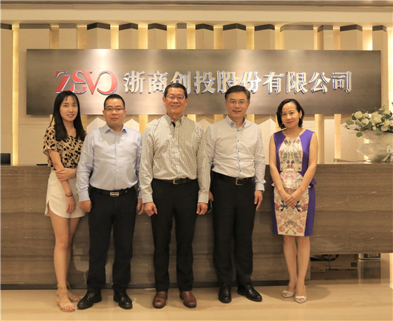 1563499863934271.jpg IMG_3242.jpg