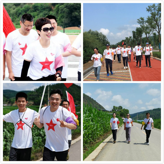 1563934182268921.jpg 未命名_meitu_0.jpg