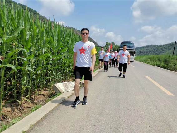 1563935308218300.jpg 陳總毅行.jpg