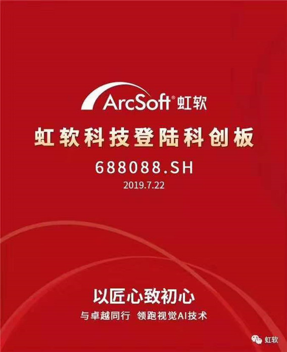 1563947883906690.jpg 微信圖片_20190724091041.jpg