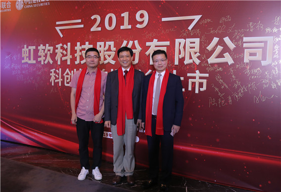 1563947911667472.jpg IMG_3314.jpg