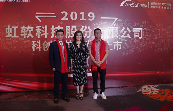 1563947925962714.jpg IMG_3276.jpg