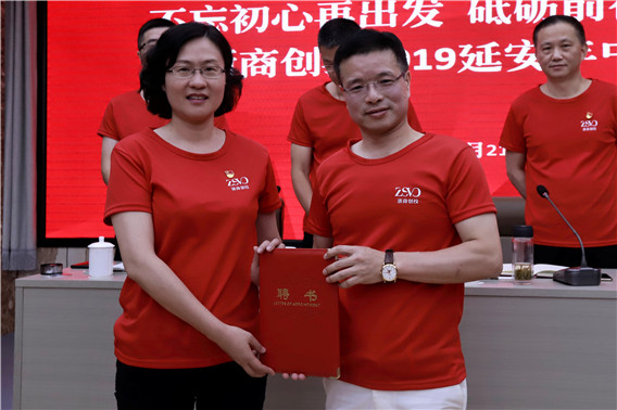 1563950665614844.jpg _MG_5098.jpg