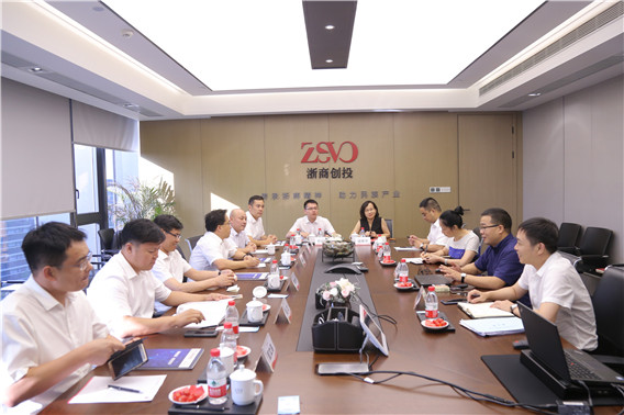 1564034222362541.jpg IMG_3348.jpg