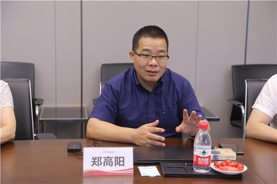 1564034244388754.jpg IMG_3345.jpg