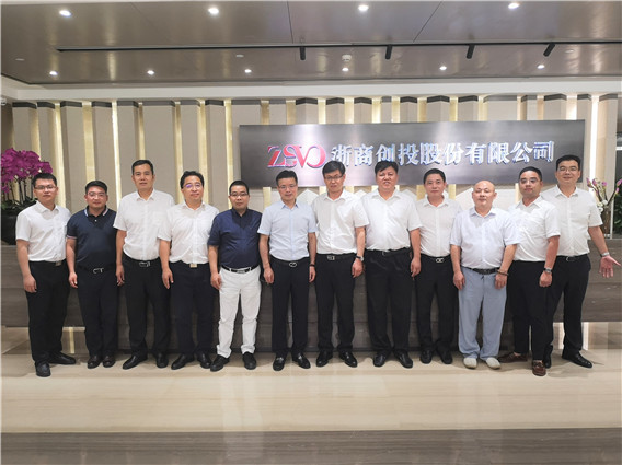 1564034404343617.jpg 1_副本.jpg