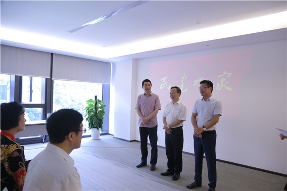 1568789422219033.jpg IMG_4936.jpg