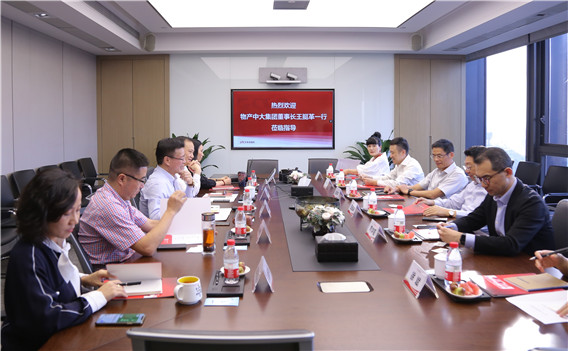 1569487991153631.jpg IMG_5790.jpg