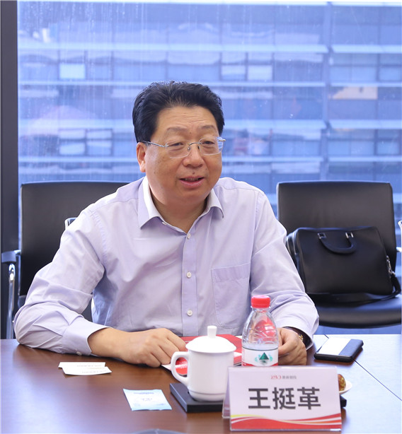 1569488019357728.jpg IMG_5794.jpg