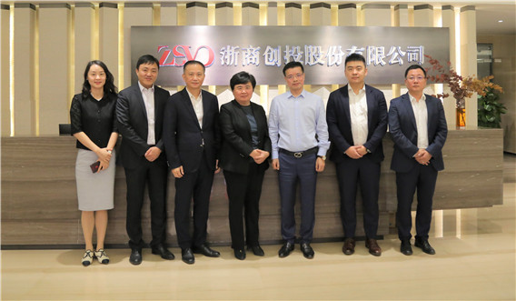 1571706914609159.jpg 02.jpg