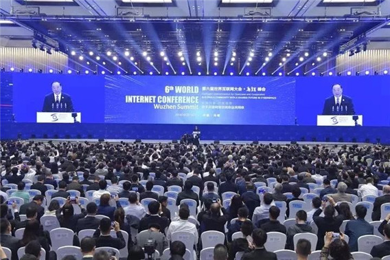 1571896263910388.jpg 微信圖片_20191024134733.jpg