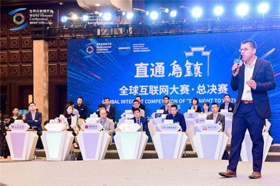 1571896355654351.jpg 微信圖片_20191024134834.jpg