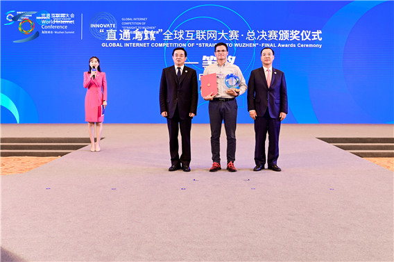 1571896403516927.jpg CLZ_2863.jpg