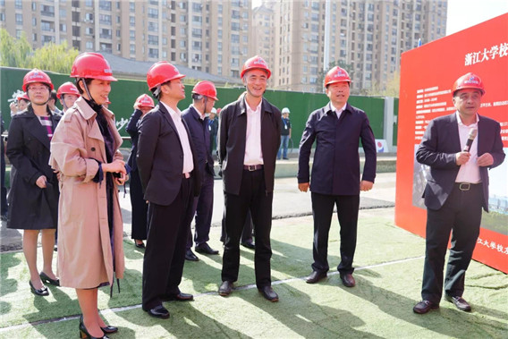 1572833840783087.jpg 1.jpg