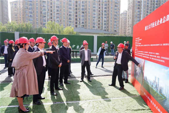 1572833862203331.jpg 2.jpg