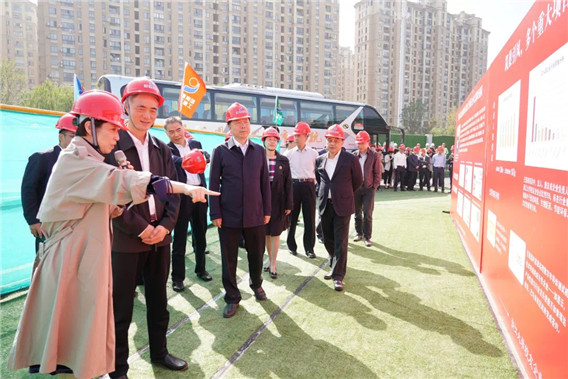 1572833893603512.jpg 3.jpg