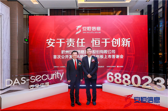 1572930908837994.jpg 1.jpg