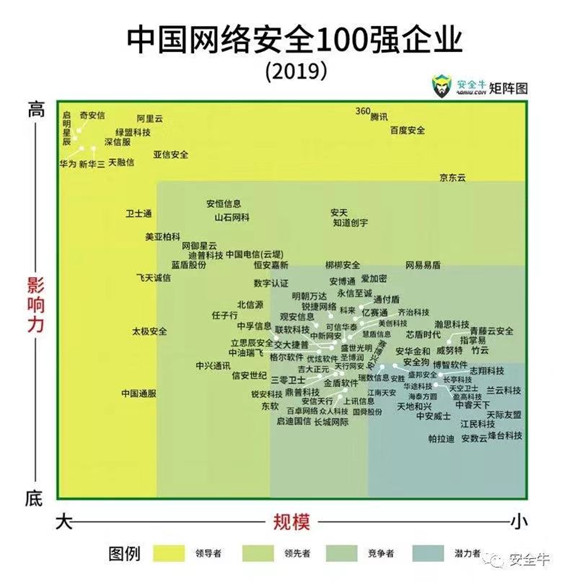 1572930984510000.jpg 11.jpg