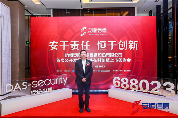 1572931020546592.jpg 33.jpg