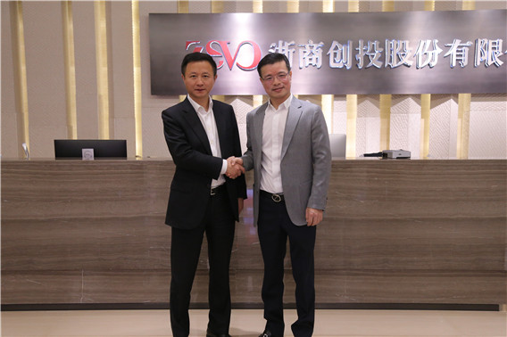 1573622062216710.jpg IMG_7128.jpg