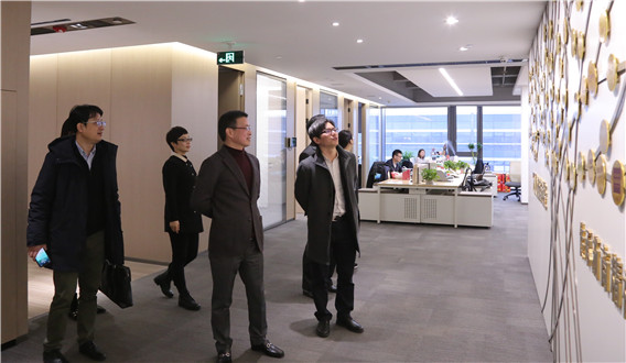 1579242216257836.jpg IMG_8160.jpg