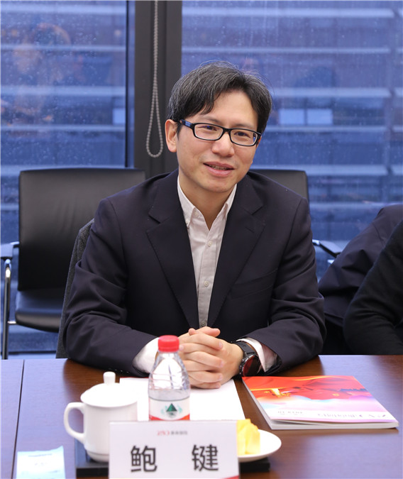 1579242239906375.jpg IMG_8172.jpg