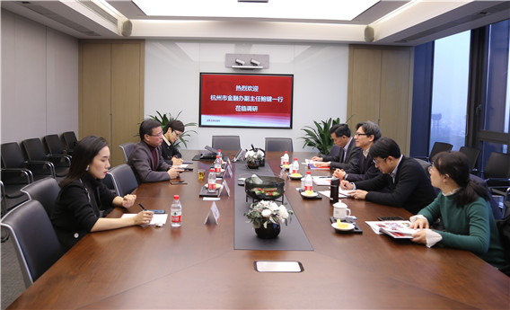 1579242257277513.jpg IMG_8181.jpg