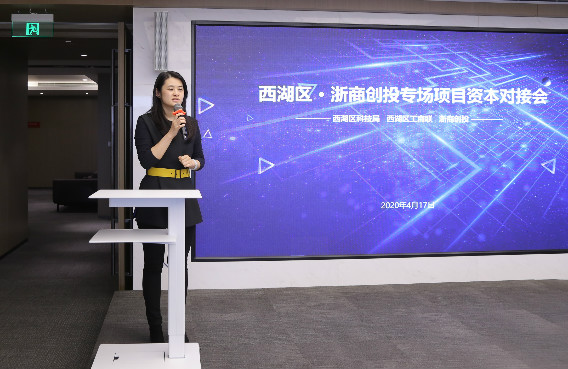 1587346286326315.jpg IMG_9237.jpg