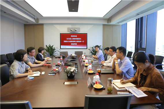 1589940734437060.jpg IMG_9957.jpg