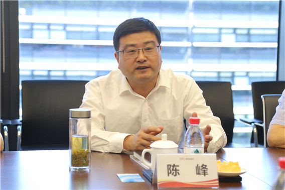 1589940755618478.jpg IMG_9959.jpg