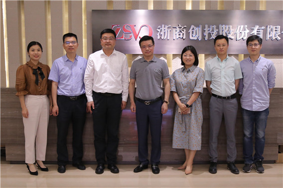 1589940777824420.jpg IMG_9970.jpg