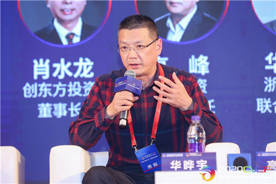 1603853281737189.jpg 微信圖片_20201022163415.jpg