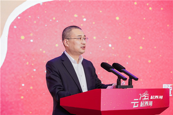 1653483159890120.jpg DSC06245.jpg