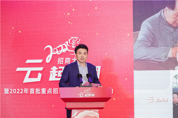 1653483170478975.jpg DSC06272.jpg