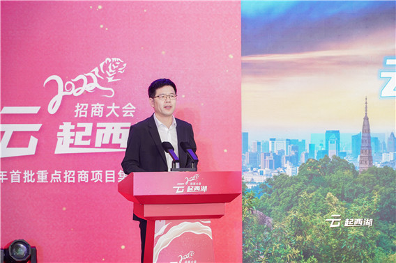 1653483178486888.jpg DSC06451.jpg