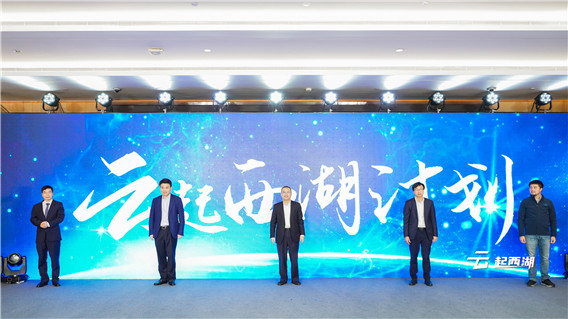 1653483214283880.jpg DSC06614.jpg