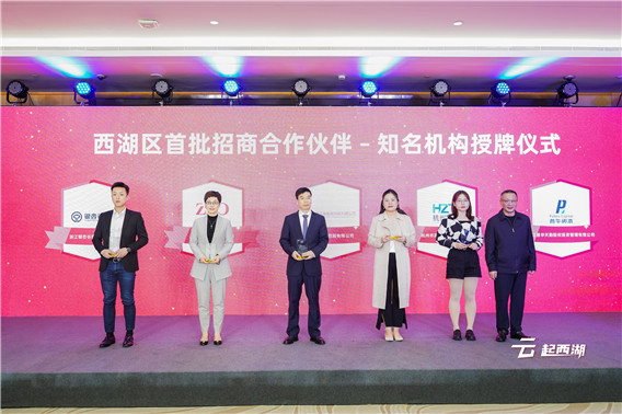 1653483249640466.jpg DSC06582.jpg