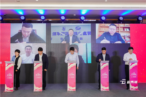 1653483279574233.jpg DSC06416.jpg