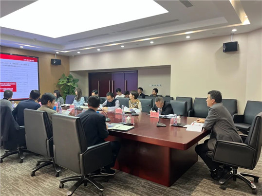 1678069275787630.jpg 6.jpg