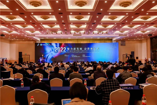 1678091310797477.jpg 19.jpg