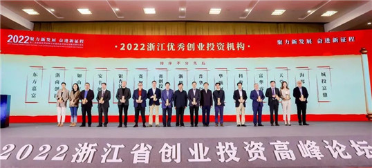 1678091336412017.jpg 20.jpg