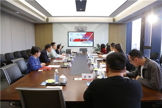 1679030046609009.jpg IMG_2668.jpg