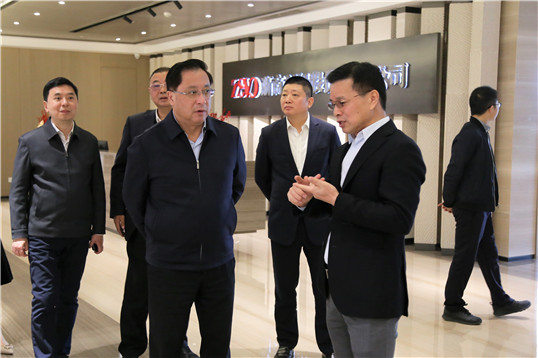 1681804561564873.jpg 微信圖片_20230408131954.jpg