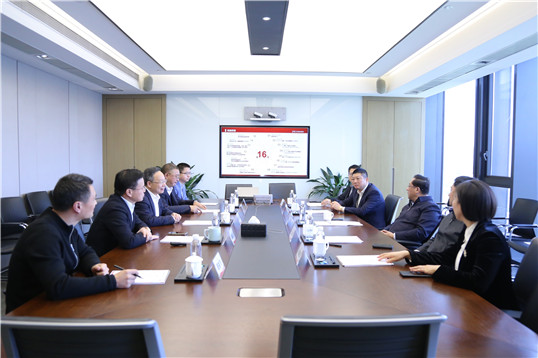 1681804587862490.jpg 微信圖片_20230408132221.jpg